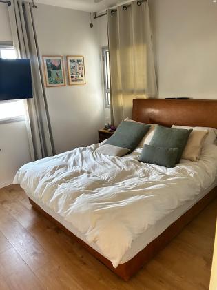 תרפ"ד 47 (נווה רסקו;נווה מגן)