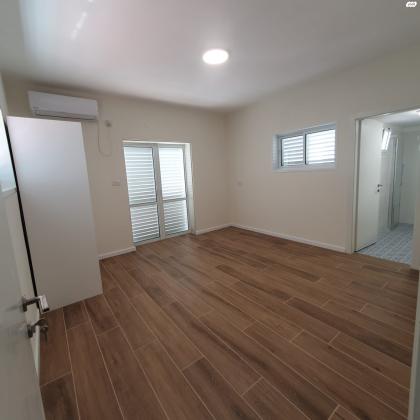 בורוכוב 61 (בורוכוב)