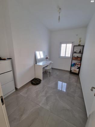 סוקולוב 114 (רסקו א)