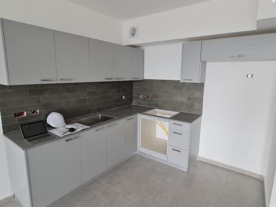 יוסף הגלילי 22 (מרכז העיר ג')