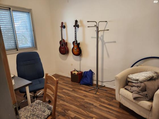 הפלמ"ח 26 (קריית יוסף)