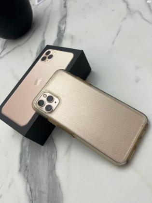 Apple - אייפון iPhone 11 Pro Max