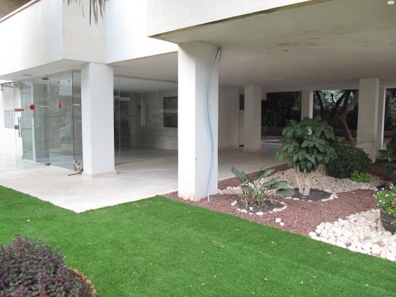 המורד 1 (בורוכוב)