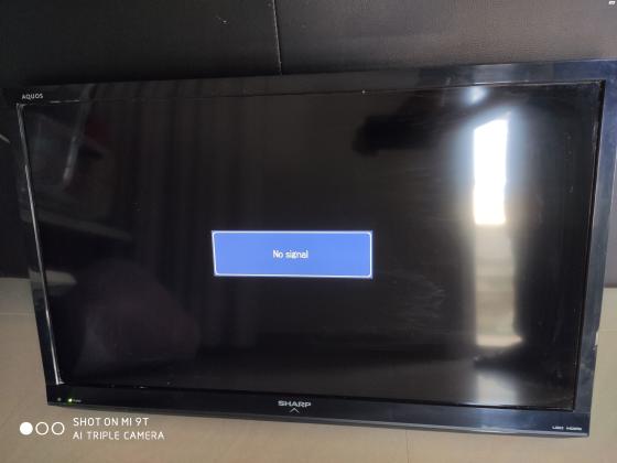 טלויזיה מחיר 100מידה74