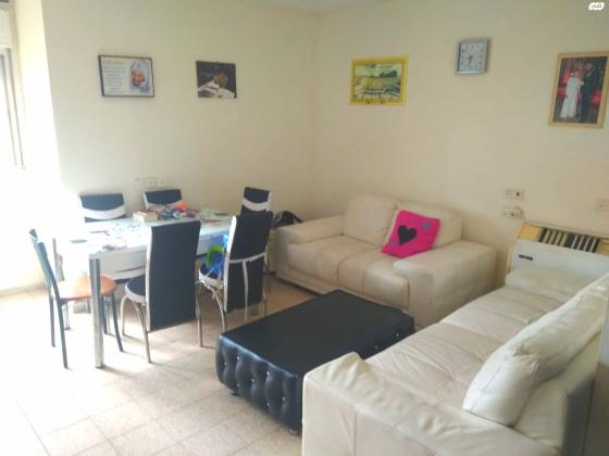 חטיבה שמונה 11 (נווה זאב)