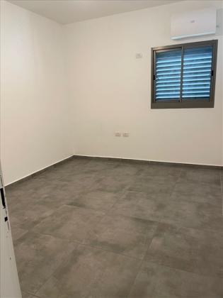 דירה 4 חדרים למכירה ברמת גן | הרב אריה לוין | רמת עמידר