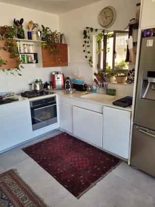 משגב עם 6 (קריית יוסף)