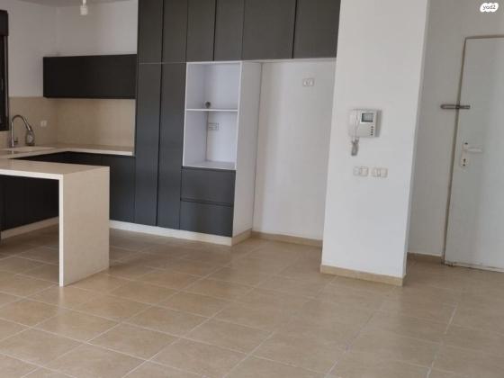 בני בנימין 25 (גלי הים)