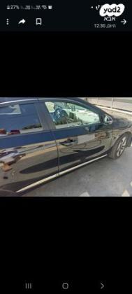 יונדאי איוניק Premium FL הייבריד אוט' 1.6 (141 כ''ס) בנזין 2021 למכירה בירושלים