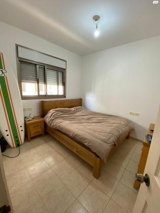 וייצמן 91 (מרכז העיר)