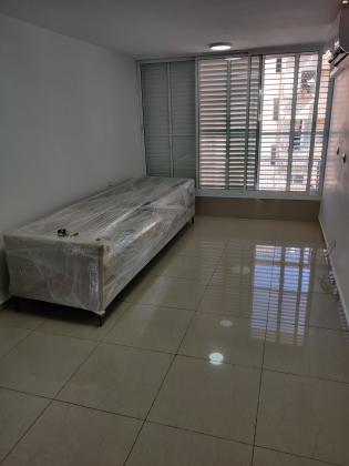 המעפילים 61 (תל גיבורים)