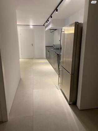 ההכשרות 28 (הדר)