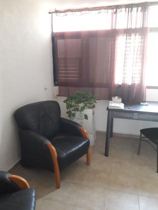 גמל 1 (שכונה ה)