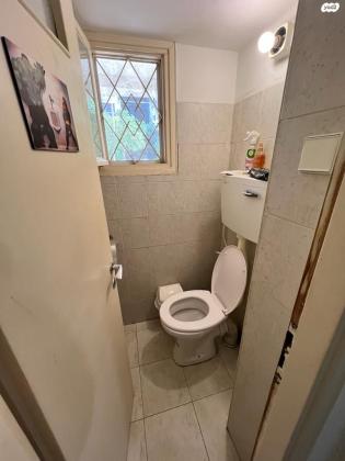 לסקוב 9 (הקריה)