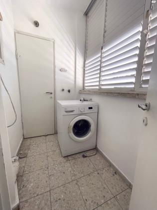 המורד 1 (בורוכוב)