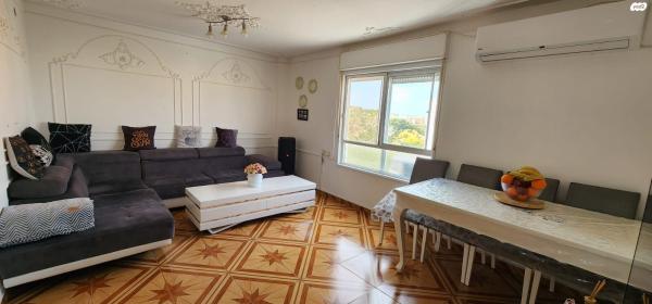 אקסודוס 10 (העפלה)