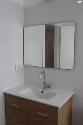 גורדון 3 (בורוכוב)