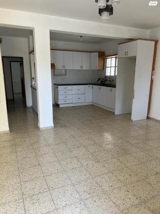 הזיתים 1 (גבעת כצנלסון, גבעת שרת וקרית עשור)