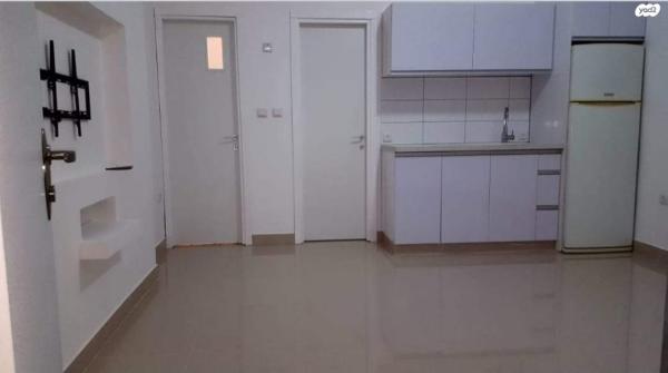 סימן טוב 4 (התקווה)