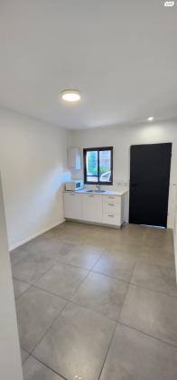 שקד 4 (נווה סביון)