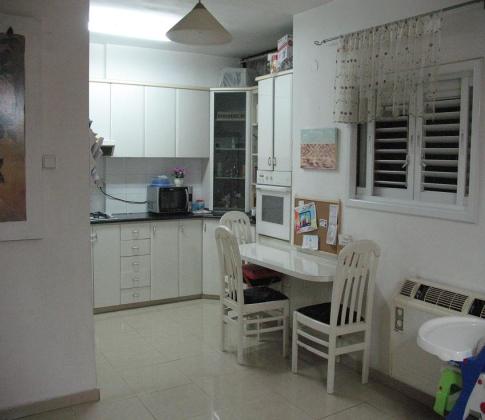 החי"ל 39 (מתחם נגבה)