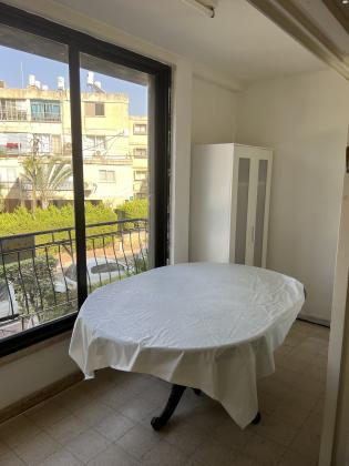 אידמית 6 (תל גנים)