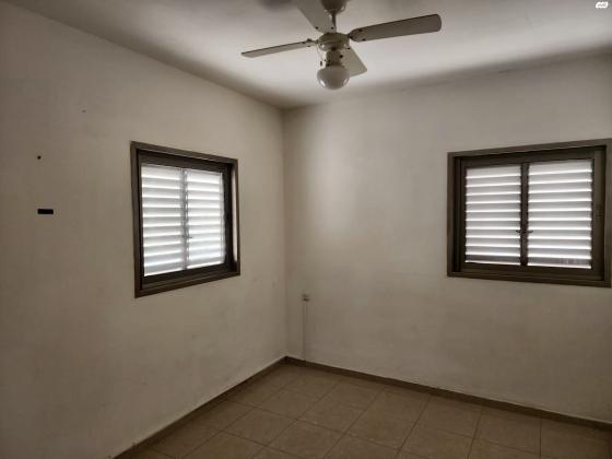 היקב 8 (קרית ראשון;קריית כרמים)