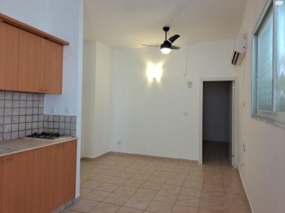 שיינקין 84 (שיינקין)