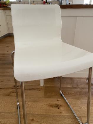 הזדמנות מעולה !!! 4 כסאות