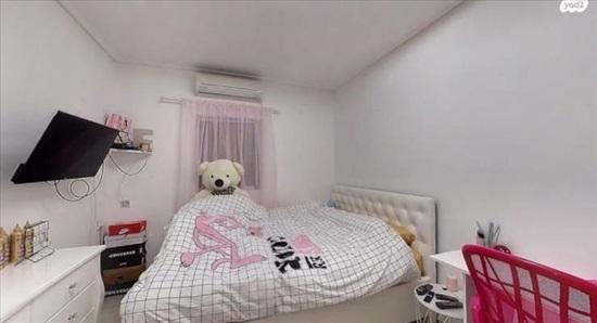 דירה 5 חדרים למכירה בכפר-סבא | רוטשילד 65 | מרכז העיר ליד קניון ערים