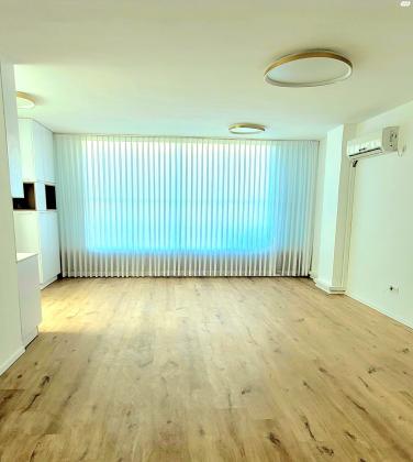 זאב ז'בוטינסקי 2 (אגרובנק)