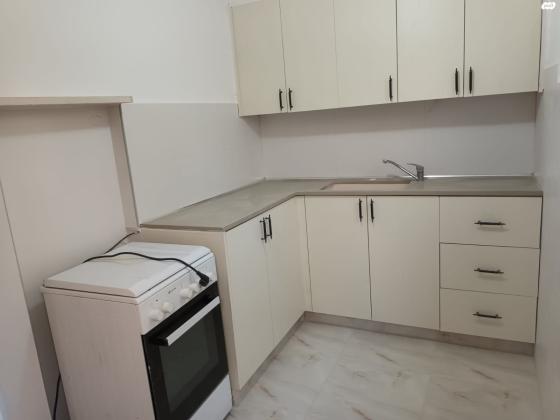 דבורה הנביאה 7 (מתחם נגבה)