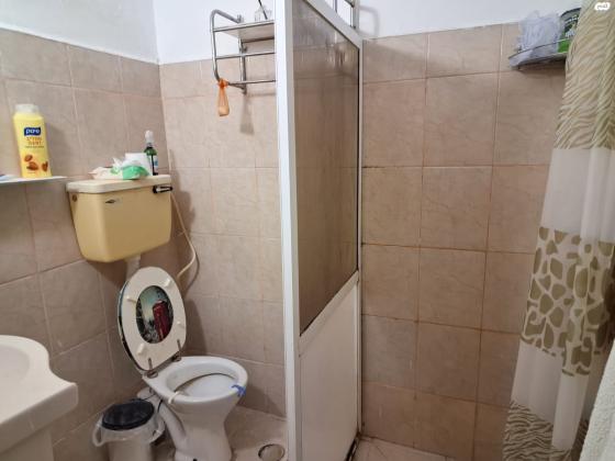 השיטה 17 (נאות הדקל)