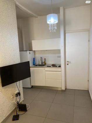 דרך בן גוריון 81