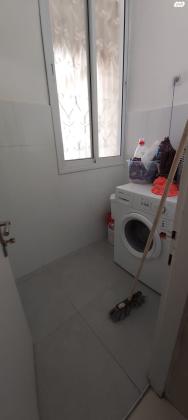 סוקולוב 21 (שכונה א)