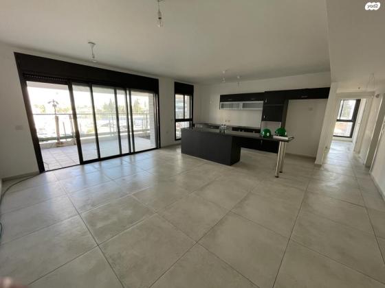 גרין פארק החדשה 1