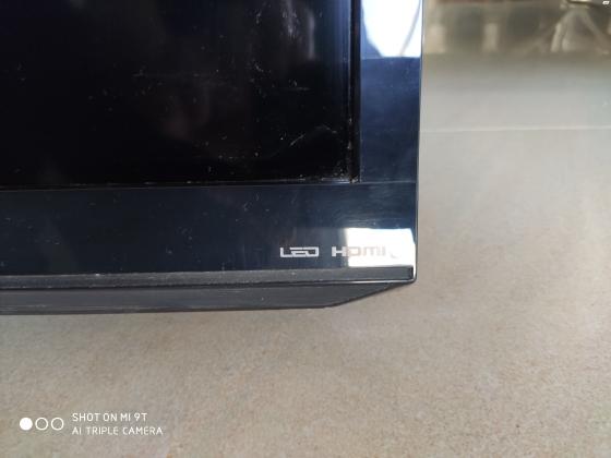 טלויזיה מחיר 100מידה74