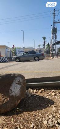 שברולט מאליבו LT אוט' 3.5 (221 כ"ס) בנזין 2007 למכירה ברהט