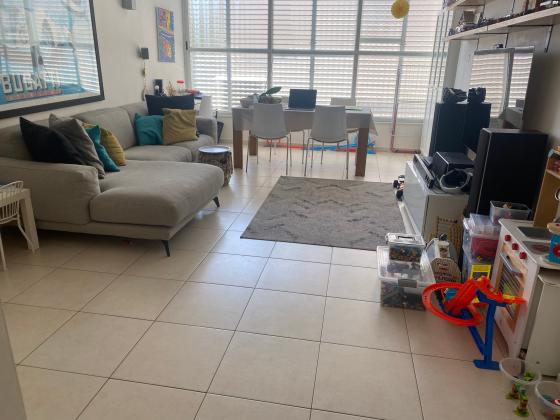 הרב אוורבוך 26 (הדר)