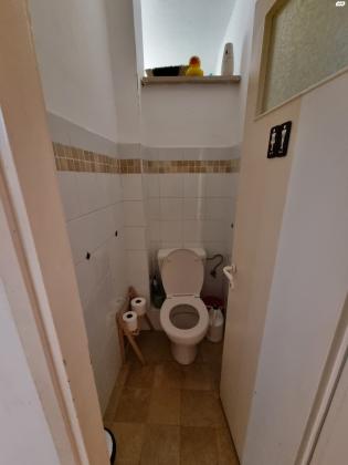 הרא"ה 226 (מתחם נגבה)