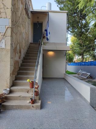 ביצרון 37 (בצרון)