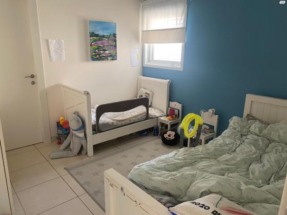 הרב אוורבוך 26 (הדר)