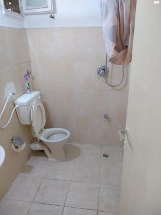 שפרינצק 29 (אוסישקין)