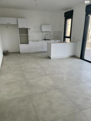 בורוכוב 45 (בורוכוב)