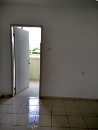 יהודה המכבי 6 (טרומפלדור)