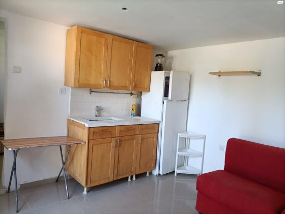 הרב קוק 11 (מורשה)