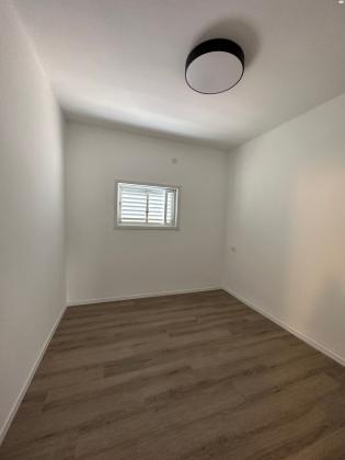 כצנלסון 23 (כצנלסון)