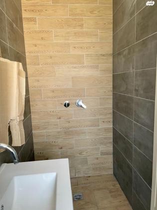 בורוכוב 45 (בורוכוב)