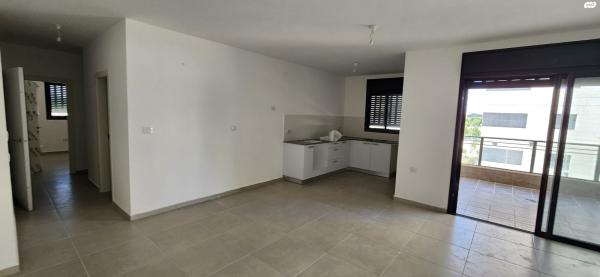 דבורה עומר 14