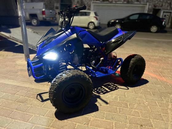 חברים לכל אלה שחיכו הנה